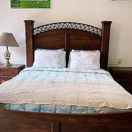 فندق Casa Mima فلوريس المظهر الخارجي الصورة
