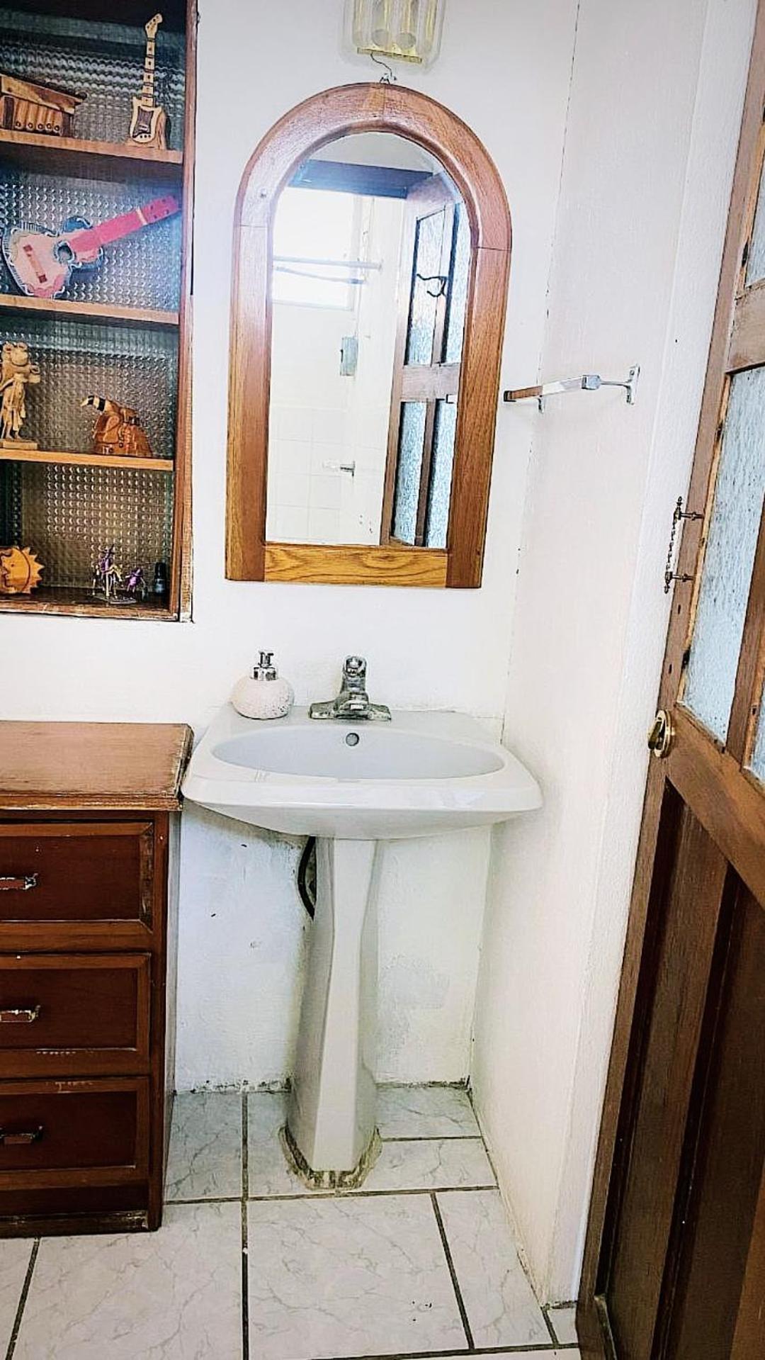 فندق Casa Mima فلوريس المظهر الخارجي الصورة
