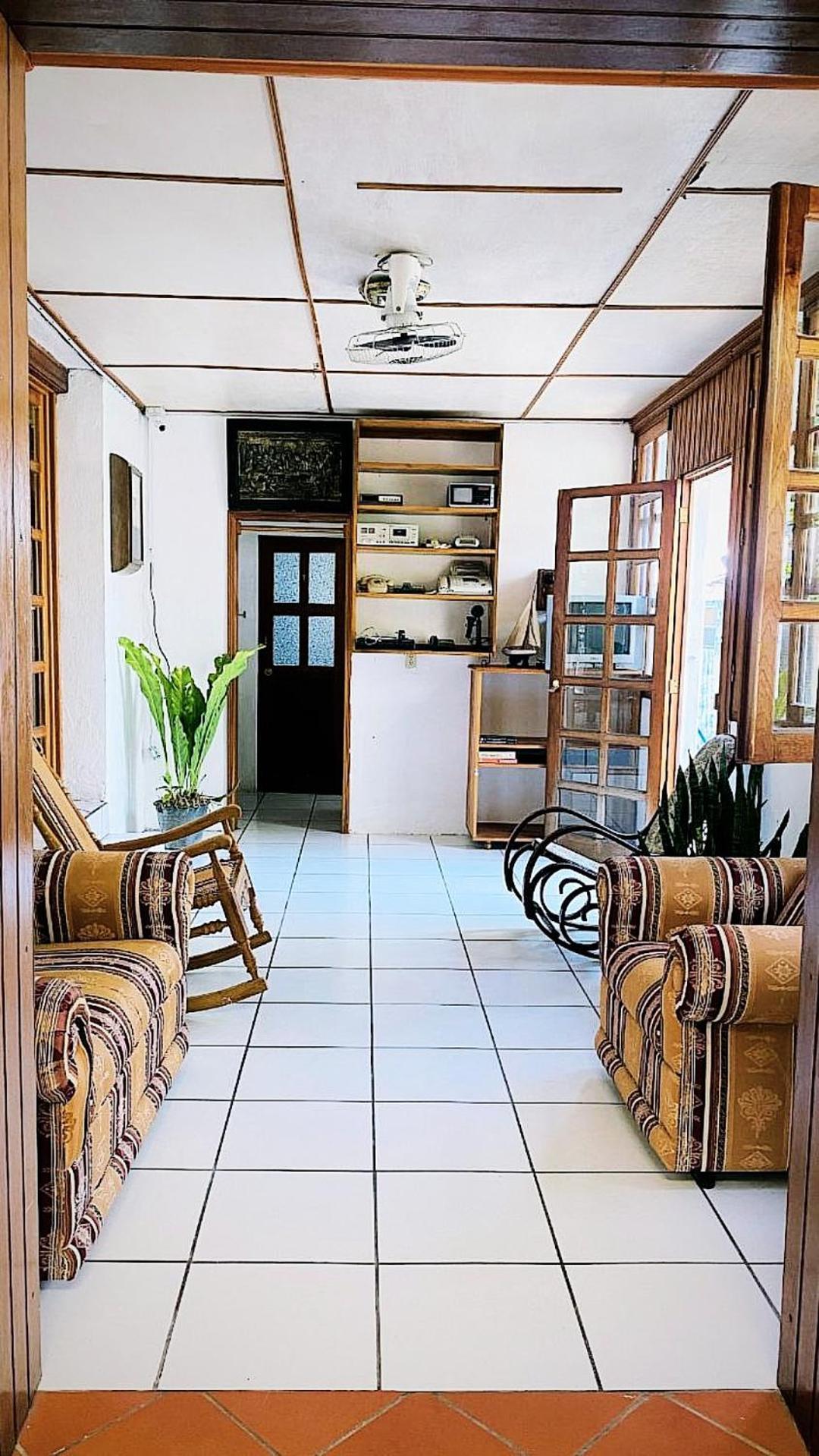 فندق Casa Mima فلوريس المظهر الخارجي الصورة
