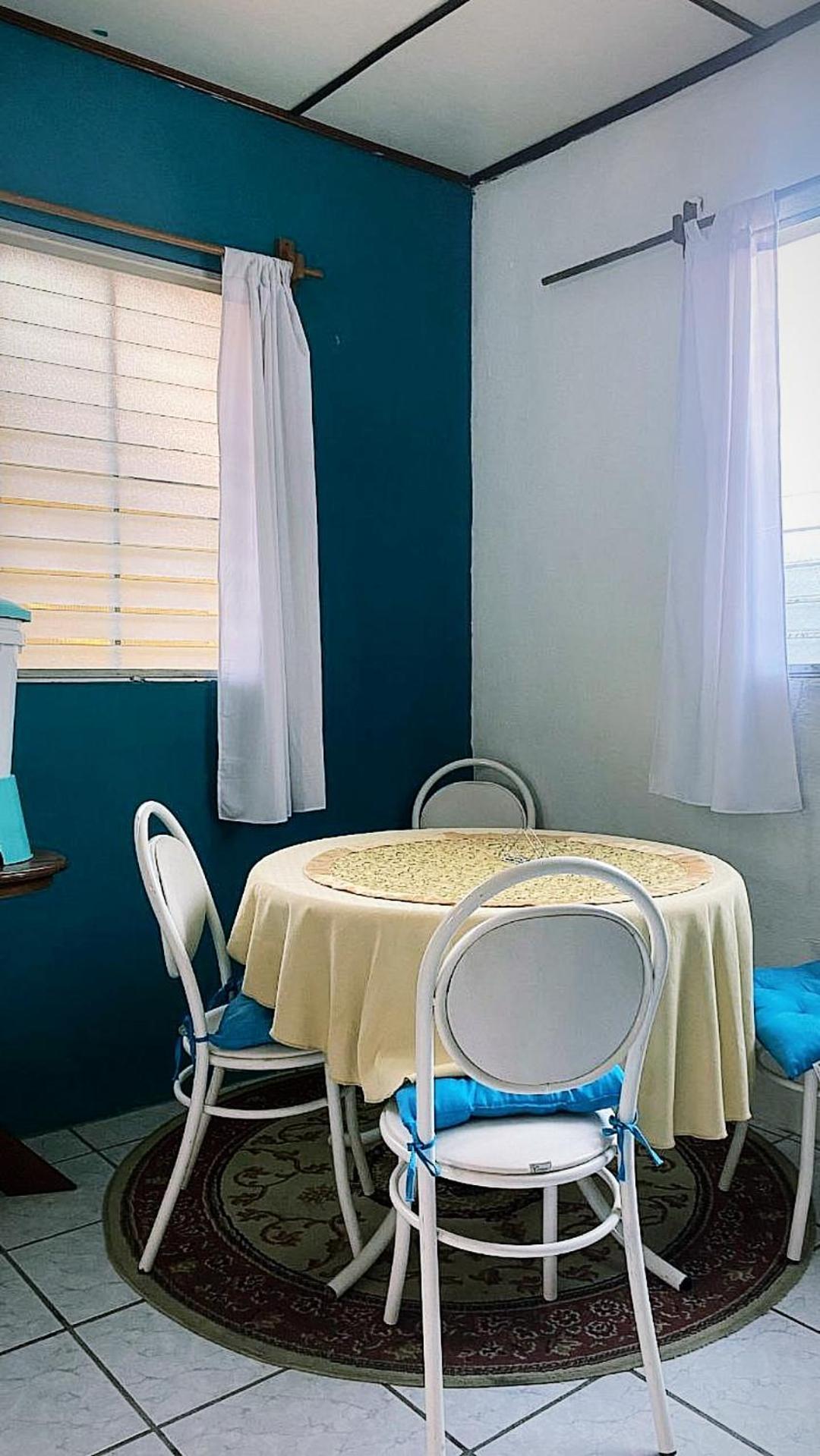 فندق Casa Mima فلوريس المظهر الخارجي الصورة
